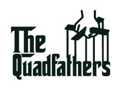 The QuadFathers - Weed Del